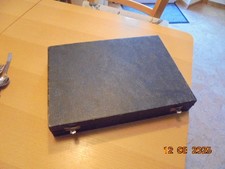 abs rostfrei ddr gebraucht kaufen  Deutschland