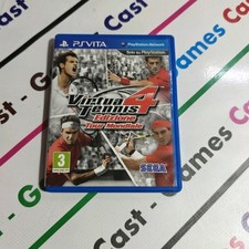 Sony vita virtua usato  Licata