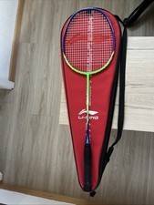 Ning turbo force gebraucht kaufen  Kürten