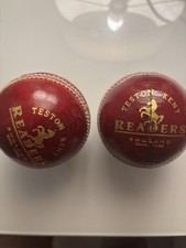 Readers sovereign special for sale  NOTTINGHAM
