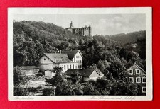 Fürstenstein schlesien 1926 gebraucht kaufen  Dresden