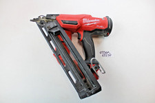 Milwaukee m18 fuel for sale  Arcadia