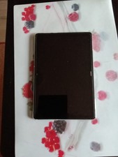 Huawei mediapad . gebraucht kaufen  Bad Nenndorf