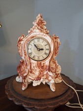 lanshire clock for sale  Pembroke