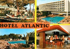 Es Cana Hotel Atlantic  comprar usado  Enviando para Brazil