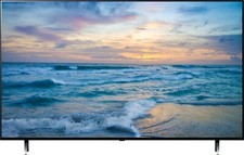 Class smart qned for sale  Rogers