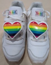 Kids size sneakers for sale  Punxsutawney