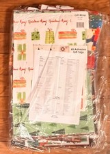 140pc christmas gift for sale  Buckeye