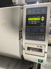 Tuttnauer 2340e autoclave for sale  Gilroy