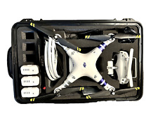 Dji phantom professional for sale  Midlothian