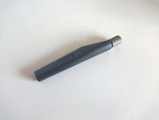 Usado, Antena 5DB SMA WiFi 2.4GHz/5Ghz para roteador Linksys WRT 1200 1900 3200 32xx comprar usado  Enviando para Brazil
