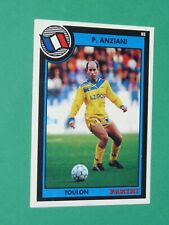 138 anziani sporting d'occasion  Vendat
