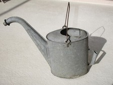vintage watering 3 cans for sale vintage watering 3 cans for sale Orlando