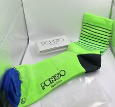 Pongo london cycling for sale  TARPORLEY
