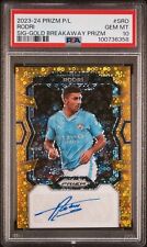 2023 panini prizm for sale  LONDON