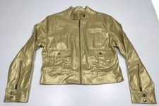Liberty collection gold for sale  Valparaiso