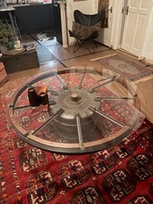 unusual coffee tables for sale unusual coffee tables for sale SHEPTON MALLET