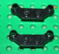 Lego espace black d'occasion  France