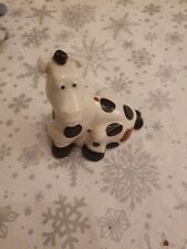 Wade international collectors for sale  DERBY