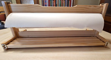Ikea mala papierrollenhalter gebraucht kaufen  Bad Langensalza