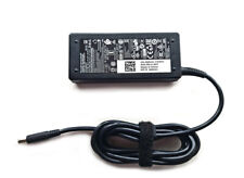 Genuine dell 19.5v for sale  ROCHDALE