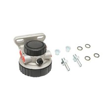 Supporto filtro carburante usato  Udine