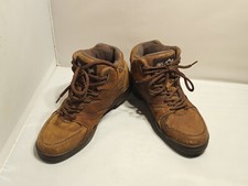 Roper men chipmunk for sale  Platteville
