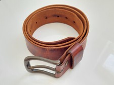 mens leather belt for sale mens leather belt for sale BRISTOL