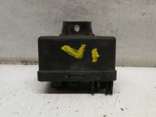 55193073 cassa avviamento usato  Ferrara