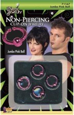 Forum novelties unisex for sale  Springfield