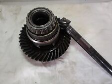 Fiat 500 coppia usato  Torre Orsaia