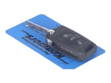Usado, Chaveiro porta Audi A1 Sportback (GBA) 30 TFSI 85 Kw 116 hp comprar usado  Enviando para Brazil