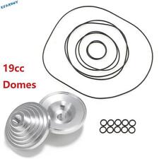yamaha banshee domes 22cc for sale yamaha banshee domes 22cc for sale Hebron