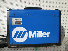 Miller cst 250 for sale  Summit Argo