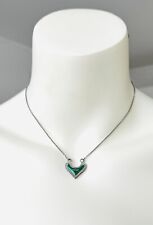 Antikes art deco gebraucht kaufen  Monheim