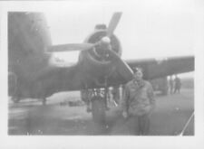 1945 wwii 83rd for sale  Alberton