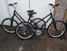 Pair giant sedona for sale  CHATHAM