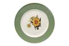 Wedgwood sunflower salad for sale  KENILWORTH