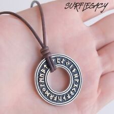 Collana vichinga con usato  Monza