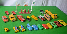 Matchbox benbros morestone for sale  STRATFORD-UPON-AVON