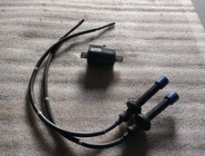 Bobina cavi yamaha usato  Vado Ligure