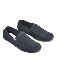 Zara boys mens for sale  LIVERPOOL