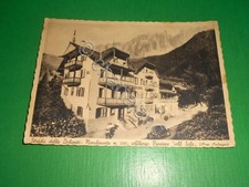 sole delle dolomiti usato sole delle dolomiti usato Vimodrone