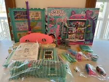 Dreamworks gabby dollhouse for sale  Wichita