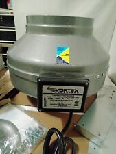 Vortex 739 cfm for sale  Taft