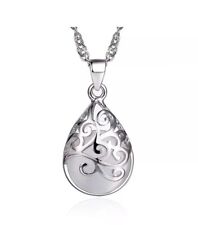 925 sterling silver for sale  BARNSLEY