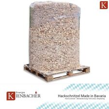 Hackschnitzel holzhackschnitze gebraucht kaufen  Waakirchen