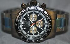 Invicta men specialty for sale  Brooklyn