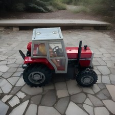 Britains 362 massey for sale Britains 362 massey for sale  LOUGHBOROUGH