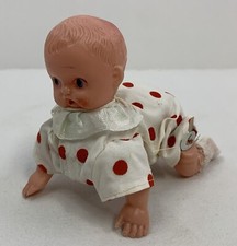 Wind crawling baby for sale  Richmond